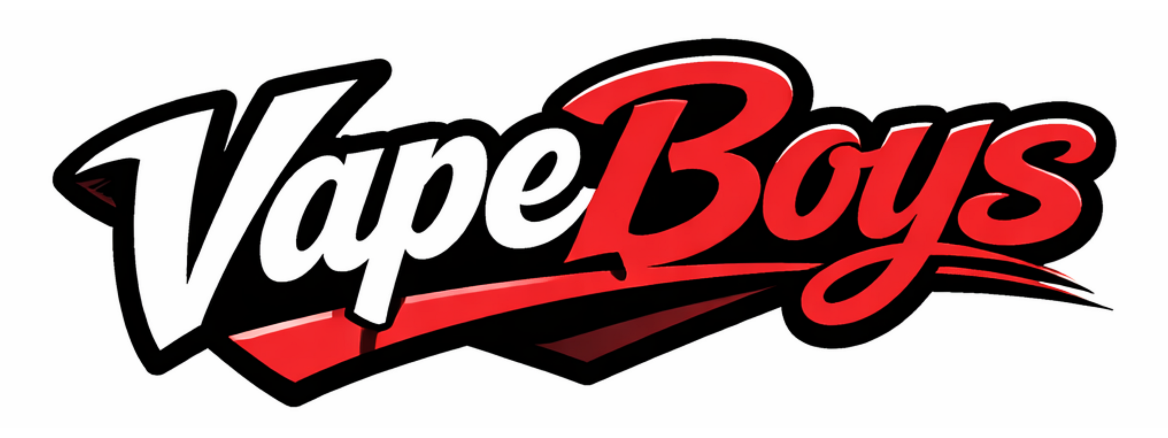 VapeBoys