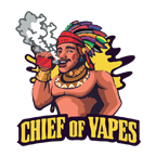 CHIEF_OF_VAPES