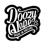 DOOZY_VAPE_CO