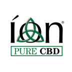 ION_PURE_CBD