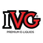 IVG_PREMIUM_CBD