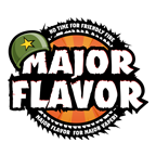 MAJOR_FLAVOR