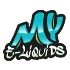 MY_E-LIQUIDS