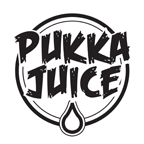 PUKKA_JUICE