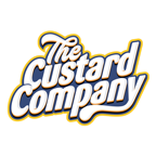 THE_CUSTARD_COMPANY